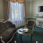 Maison Elysee