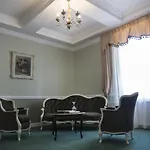 Maison Elysee