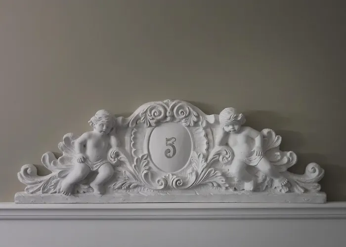 Maison Elysee