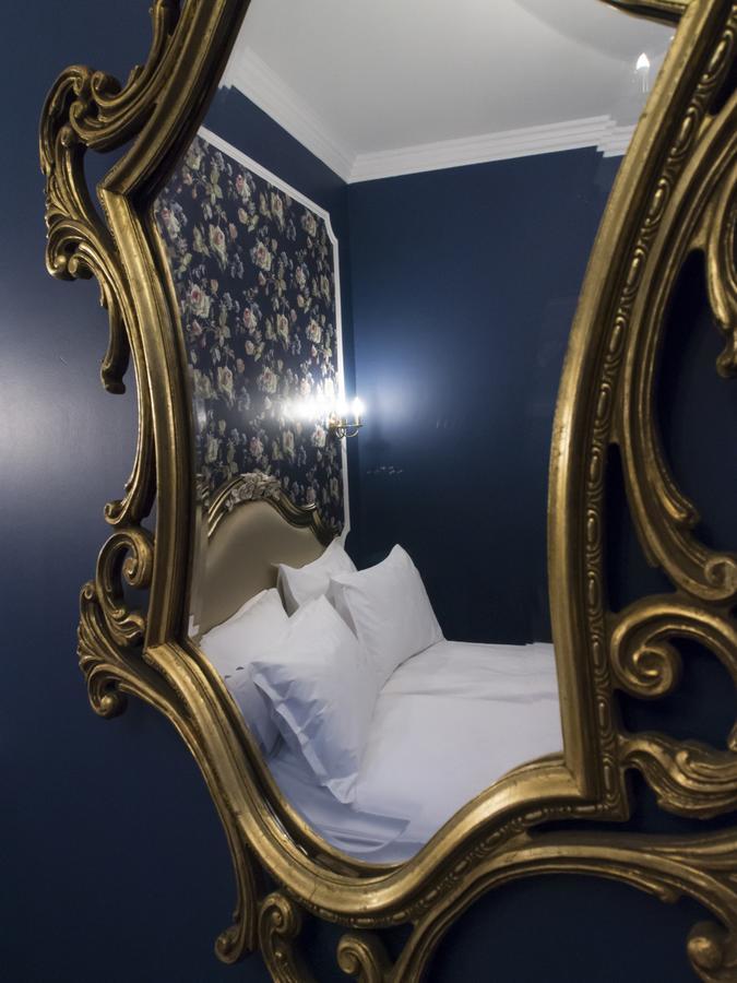 Gasthof Maison Elysee 2*