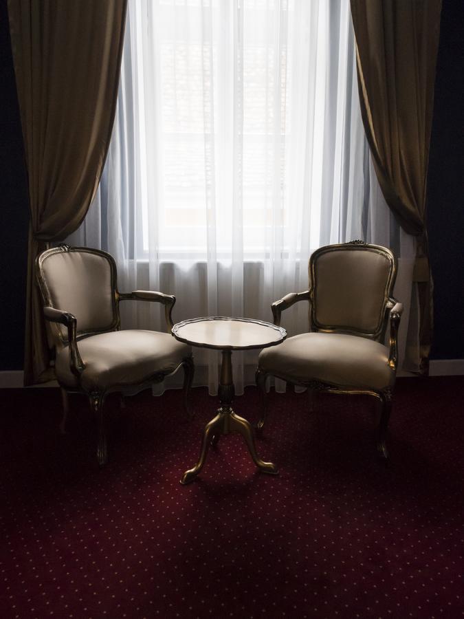 Maison Elysee