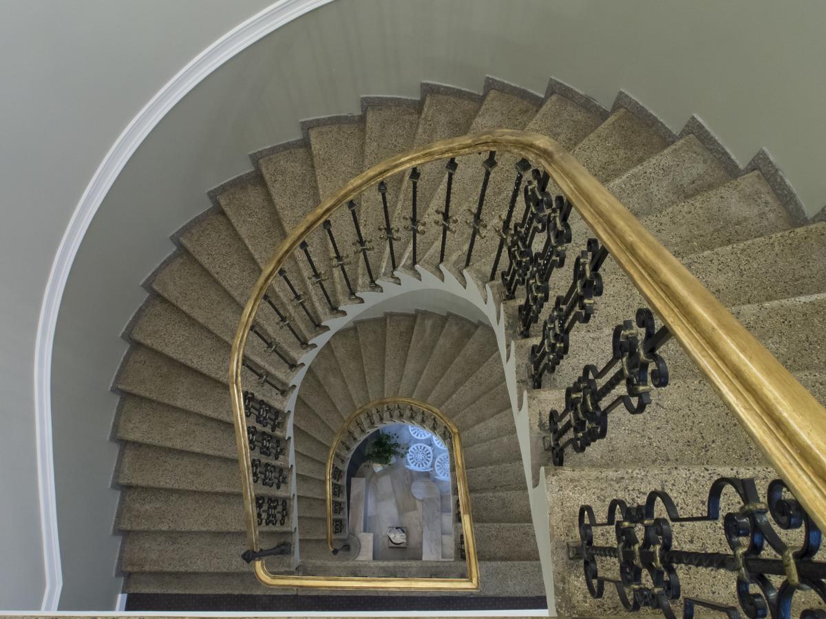 Maison Elysee 2* Hermannstadt
